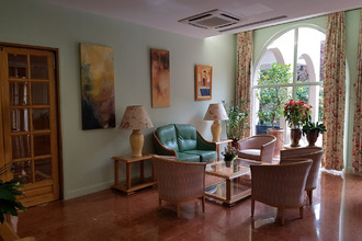 achat appartement nimes 30000