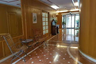 achat appartement nimes 30000