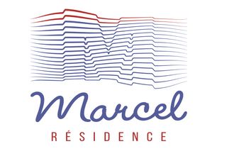 achat appartement nimes 30000