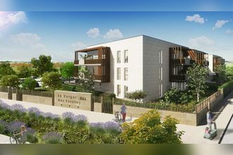 achat appartement nimes 30000