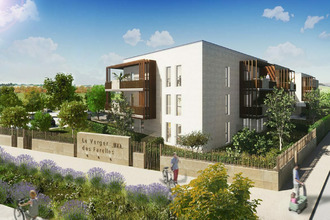 achat appartement nimes 30000