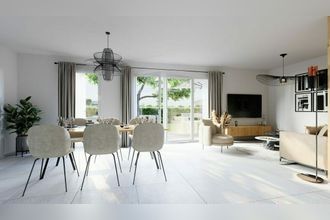 achat appartement nimes 30000