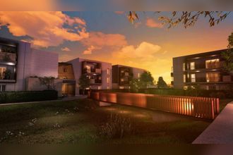 achat appartement nimes 30000