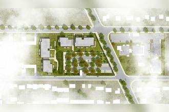 achat appartement nimes 30000