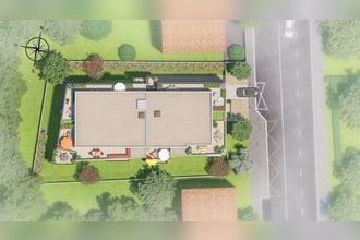 achat appartement nimes 30000