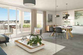 achat appartement nimes 30000