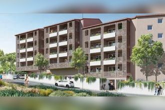 achat appartement nimes 30000