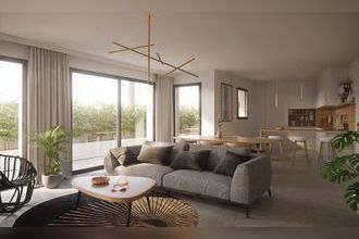 achat appartement nimes 30000