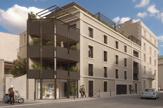 achat appartement nimes 30000