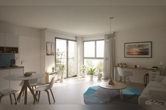 achat appartement nimes 30000