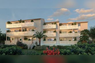 achat appartement nimes 30000