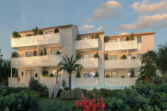 achat appartement nimes 30000