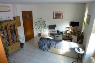 achat appartement nimes 30000