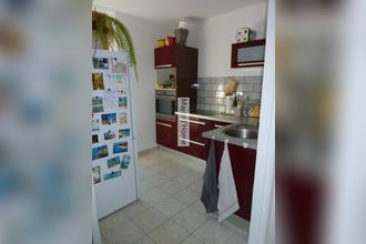 achat appartement nimes 30000