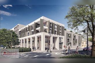 achat appartement nimes 30000