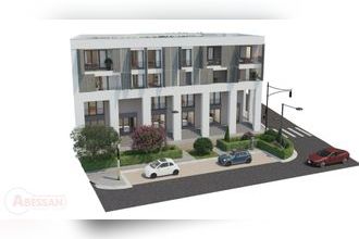 achat appartement nimes 30000