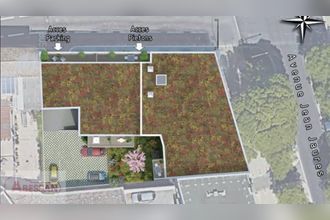 achat appartement nimes 30000