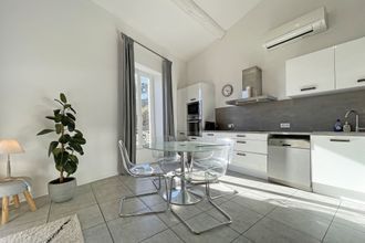 achat appartement nimes 30000