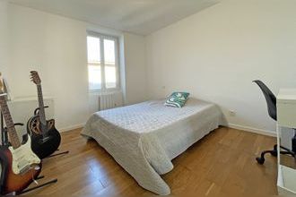 achat appartement nimes 30000