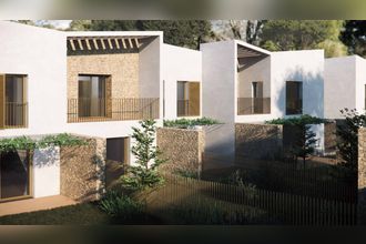 achat appartement nimes 30000