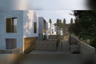 achat appartement nimes 30000