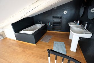 achat appartement nimes 30000