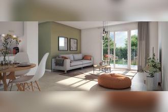 achat appartement nimes 30000