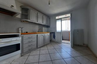 achat appartement nimes 30000