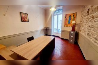 achat appartement nimes 30000