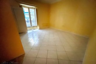 achat appartement nimes 30000