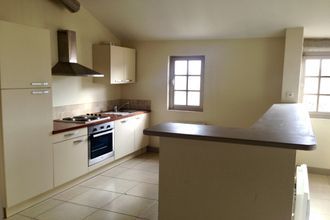 achat appartement nimes 30000