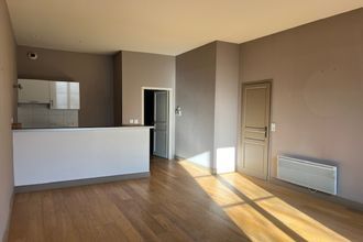 achat appartement nimes 30000