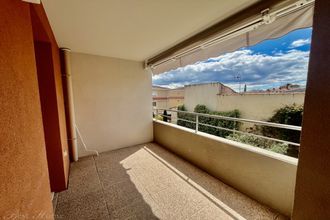 achat appartement nimes 30000