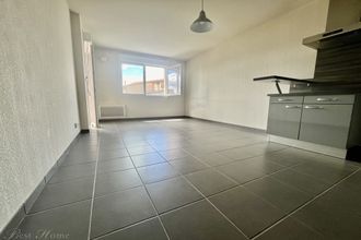 achat appartement nimes 30000