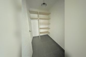 achat appartement nimes 30000