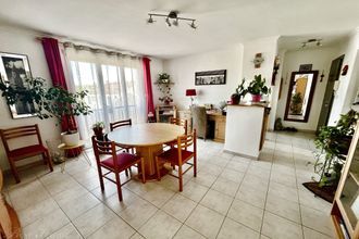 achat appartement nimes 30000