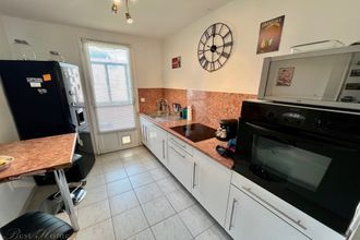 achat appartement nimes 30000