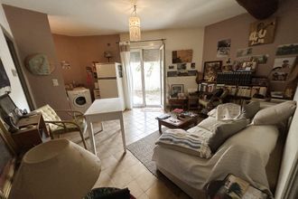 achat appartement nimes 30000