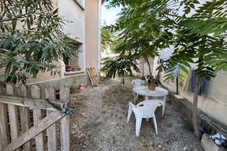 achat appartement nimes 30000