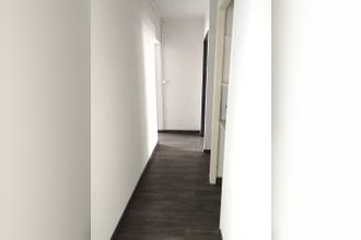 achat appartement nimes 30000