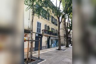 achat appartement nimes 30000