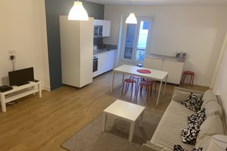achat appartement nimes 30000