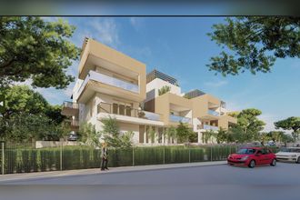 achat appartement nimes 30000