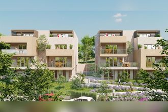 achat appartement nimes 30000