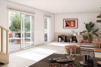 achat appartement nimes 30000