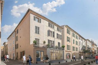 achat appartement nimes 30000