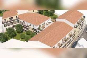 achat appartement nimes 30000