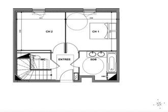 achat appartement nimes 30000