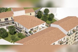 achat appartement nimes 30000