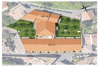 achat appartement nimes 30000